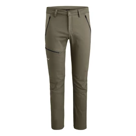 Herrenhose Salewa FANES CO/DST M PNT