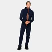 Herrenhose Salewa  Pedroc 3 Dst Navy Blazer