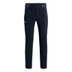 Herrenhose Salewa  Pedroc 3 Dst Navy Blazer