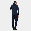 Herrenhose Salewa  Pedroc 3 Dst Navy Blazer