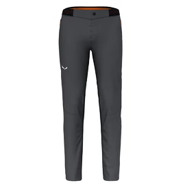 Herrenhose Salewa Pedroc 4 DST M Reg Pants