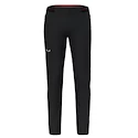 Herrenhose Salewa  Pedroc 4 DST M Reg Pants  M