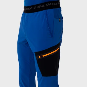 Herrenhose Salewa  Pedroc Light DST Electric 2X