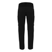 Herrenhose Salewa  Puez DST Black Out