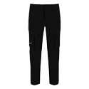 Herrenhose Salewa  Puez DST Black Out