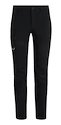 Herrenhose Salewa  Puez Orval 2 DST M PNT Black out