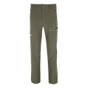 Herrenhose Salewa  TERMINAL DST M PNT XL