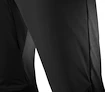 Herrenhose Salomon  Agile Warm Pant Black