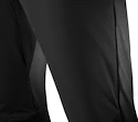 Herrenhose Salomon  Agile Warm Pant Black