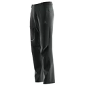 Herrenhose Salomon  M Wayfarer Pants Black