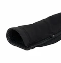 Herrenhose Sensor  Profi