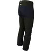 Herrenhose Swix  Blizzard