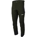 Herrenhose Swix  Blizzard