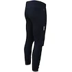 Herrenhose Swix  Infinity