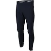 Herrenhose Swix  Infinity