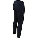 Herrenhose Swix  Infinity