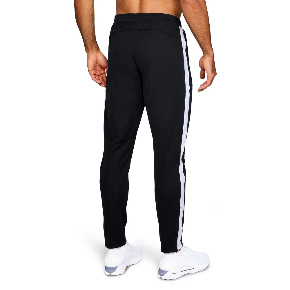 Under armour sportstyle pique pants new arrivals