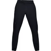 Herrenhose Under Armour