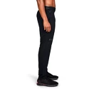 Herrenhose Under Armour