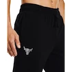 Herrenhose Under Armour