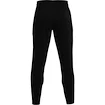 Herrenhose Under Armour