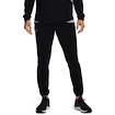 Herrenhose Under Armour
