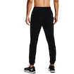Herrenhose Under Armour