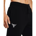 Herrenhose Under Armour