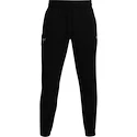 Herrenhose Under Armour