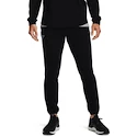 Herrenhose Under Armour