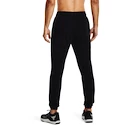 Herrenhose Under Armour