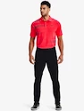 Herrenhose Under Armour  Drive 5 Pocket Storm Pant-BLK