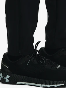 Herrenhose Under Armour  Qualifier Run 2.0 Pant-BLK XXL