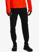 Herrenhose Under Armour  Qualifier Run 2.0 Pant-BLK XXL