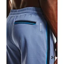 Herrenhose Under Armour  Recover Knit Track Pant