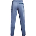 Herrenhose Under Armour Recover Knit Track Pant