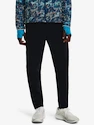 Herrenhose Under Armour  STORM OUTRUN COLD PANT-BLK XXL