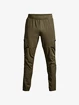 Herrenhose Under Armour  Unstoppable Cargo Pants Tent