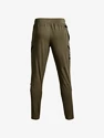 Herrenhose Under Armour  Unstoppable Cargo Pants Tent