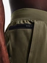 Herrenhose Under Armour  Unstoppable Cargo Pants Tent