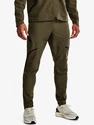 Herrenhose Under Armour  Unstoppable Cargo Pants Tent