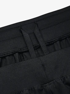 Herrenhose Under Armour  Unstoppable Hybrid Pant-BLK