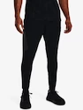 Herrenhose Under Armour  Unstoppable Hybrid Pant-BLK
