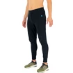 Herrenhose UYN  Natural Training OW Pant Long Blackboard