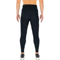 Herrenhose UYN  Natural Training OW Pant Long Blackboard