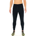 Herrenhose UYN  Natural Training OW Pant Long Blackboard