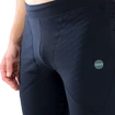 Herrenhose UYN  Run It OW Pant Long Blackboard