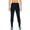 Herrenhose UYN  Run It OW Pant Long Blackboard