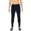 Herrenhose UYN  Run It OW Pant Long Blackboard