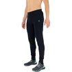 Herrenhose UYN  Run It OW Pant Long Blackboard